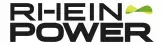 RheinPower