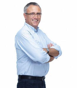 Über uns 1 person 02