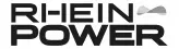 RheinPower