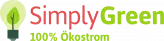 SImplegreen